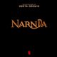 Narnia The Magician’s Nephew (2026)
